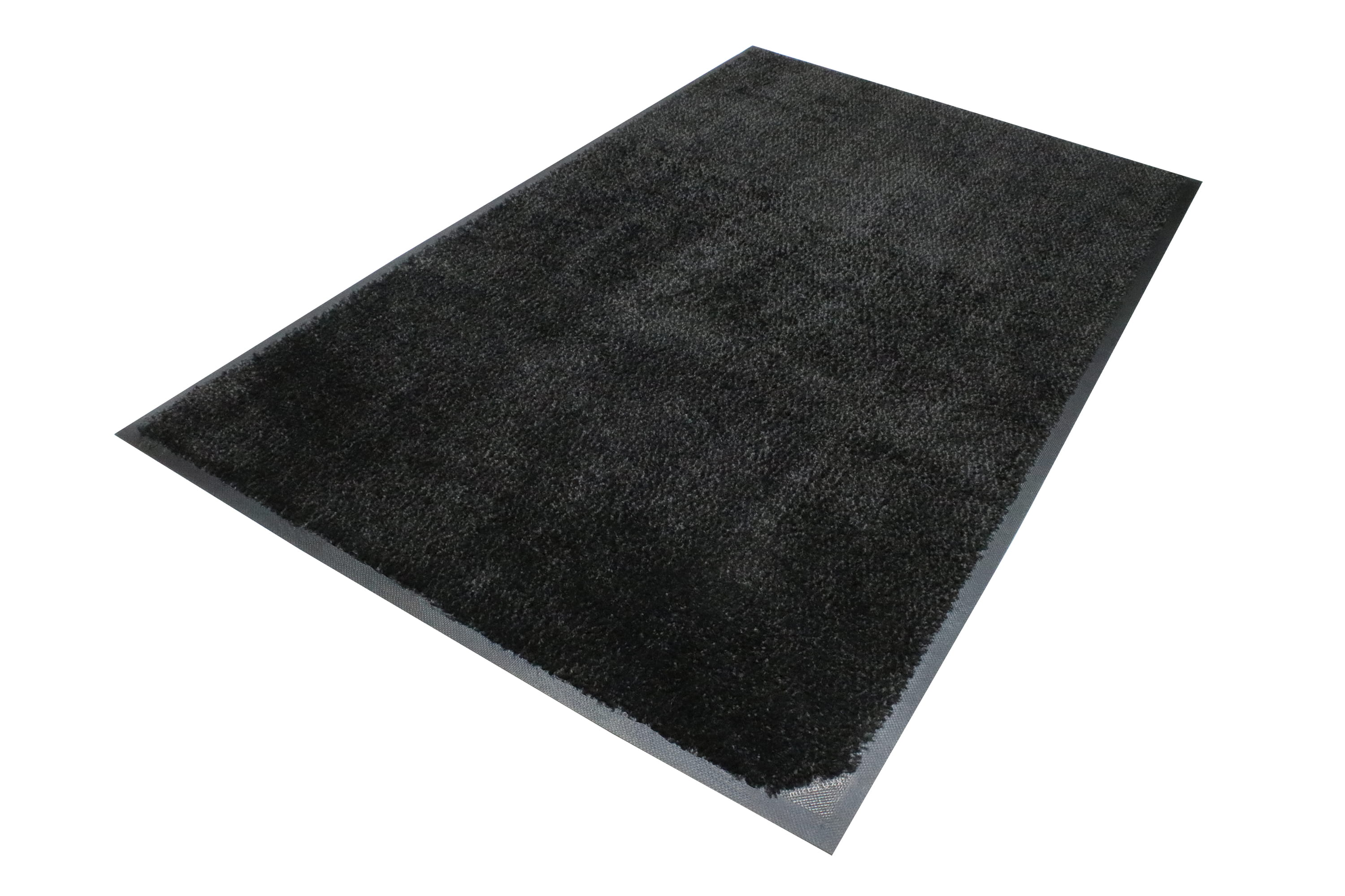 Classic MicroLuxx Mat