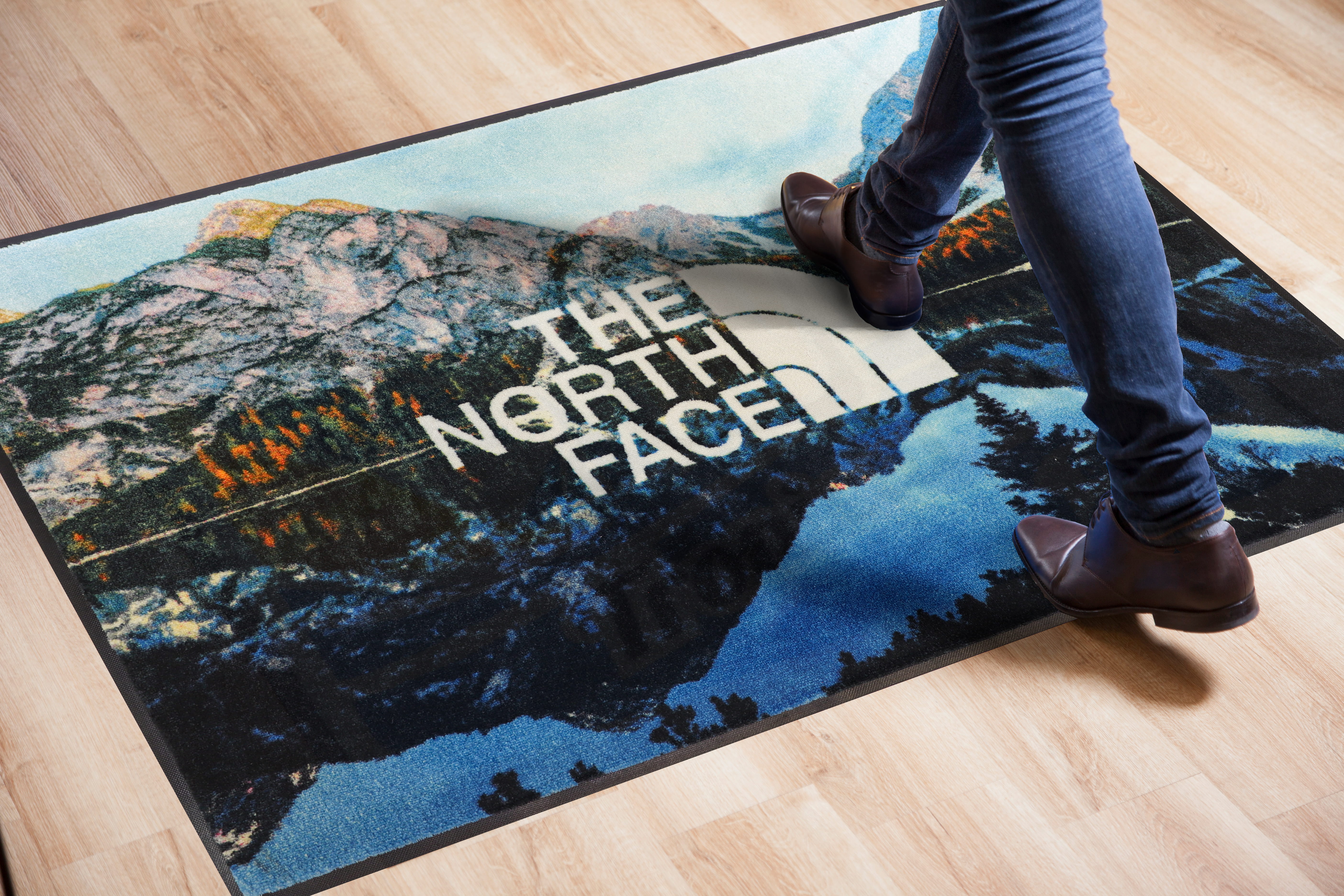 ColorStar Impression HD