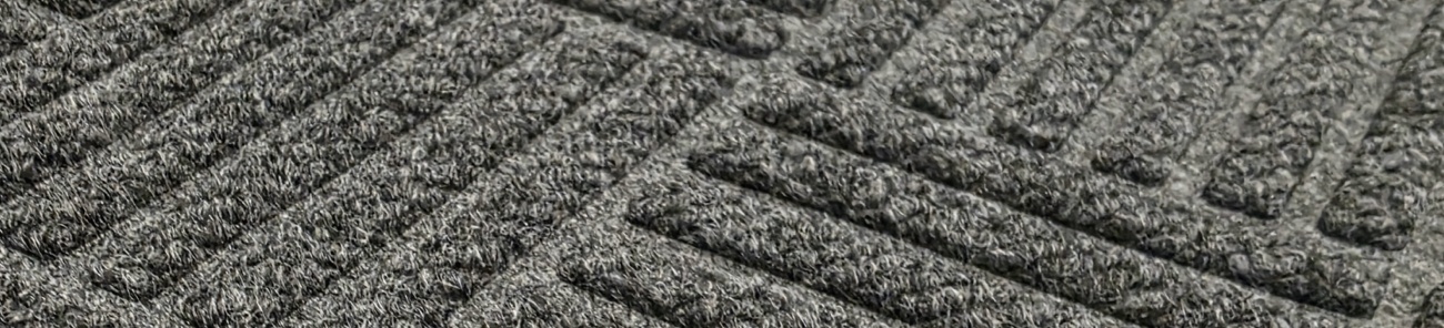 Carpet Floor