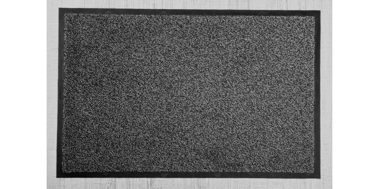 Traffic Mat