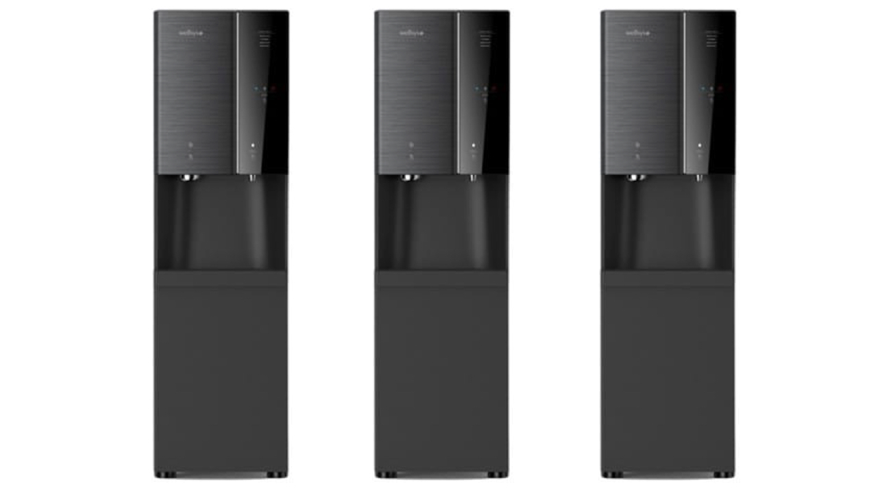 Bottleless Water Dispensers Bottleless Water Dispensers