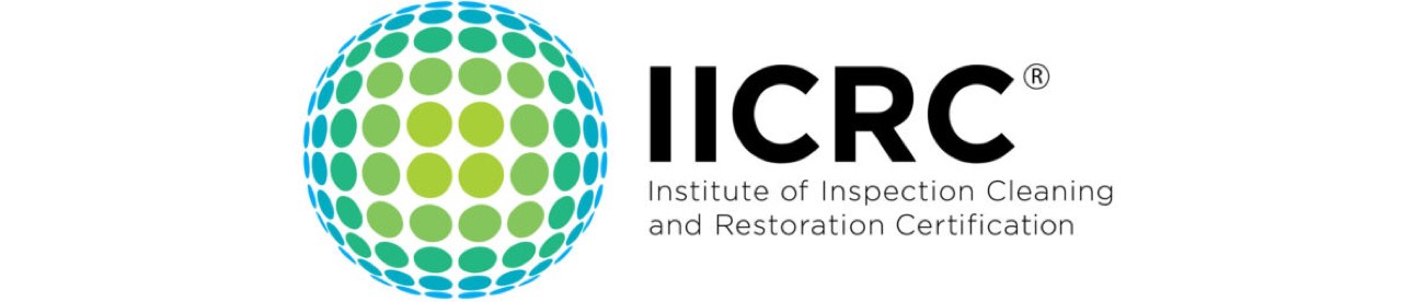 IICRC logo