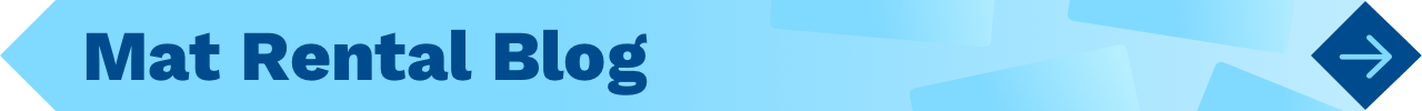 Mat Rental Blogs Banner Image Mat Rental Blogs Banner Image