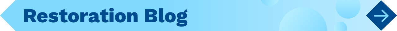 Restoration Blogs Banner Image
