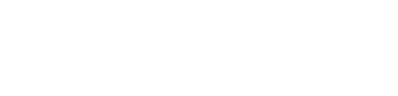 Home page for Ciocca Cleaning & Restoration